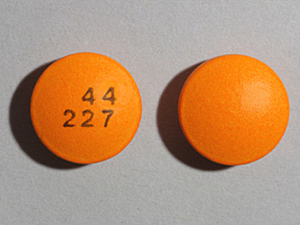 Good Neighbor Pharmacy Aspirin Enteric Coated