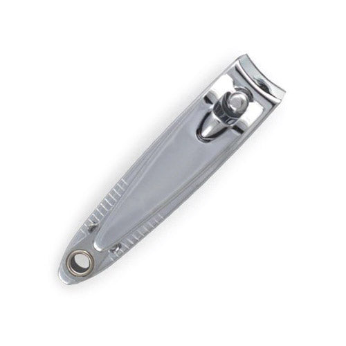 Denco Nail Clipper
