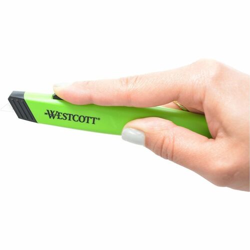 Westcott Ceramic Safety Blade Cutter