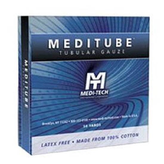 Medi-Tech Meditube Tubular Gauze