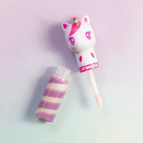 Lip Smacker Lippy Pals Gloss
