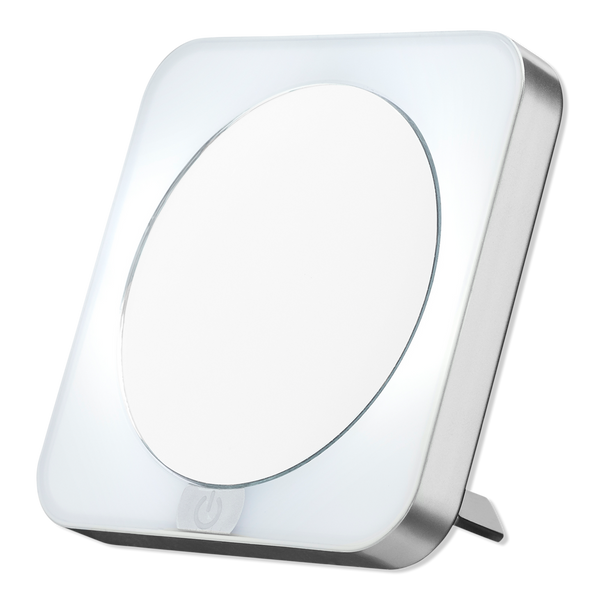 Conair Reflections 12X Spot Mirror