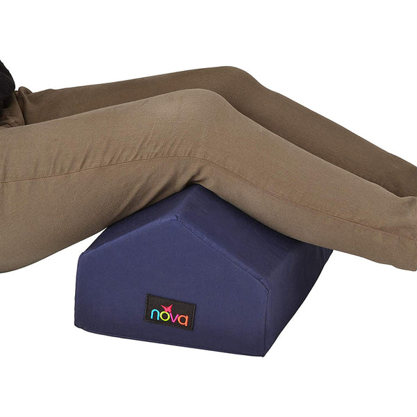 Nova Knee Elevator Wedge