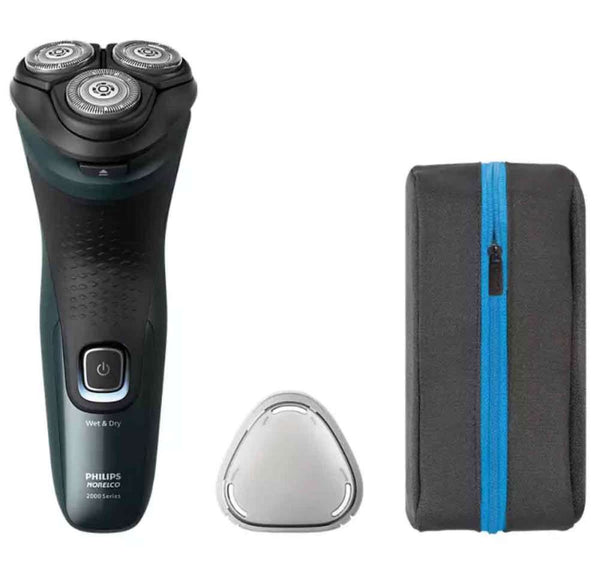 Philips Norelco Shaver 2600