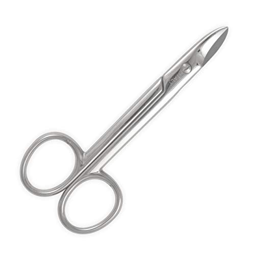 Denco Toenail Scissors