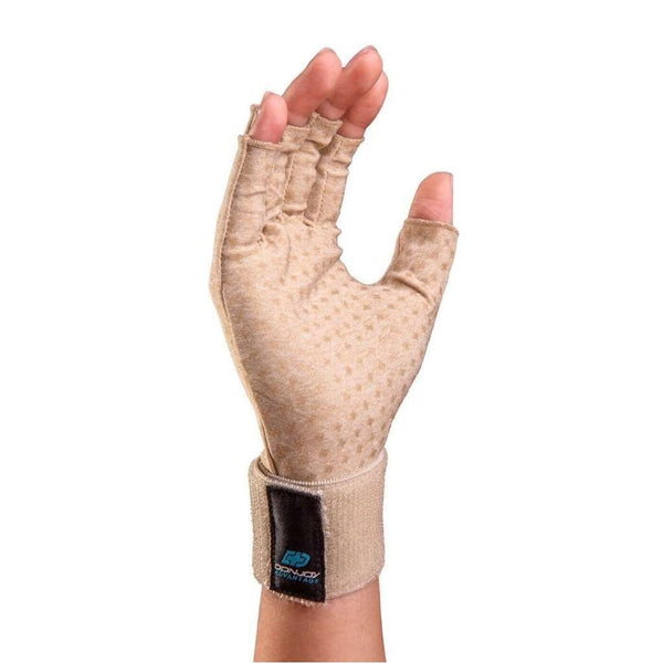 DonJoy Advantage Arthritis Gloves