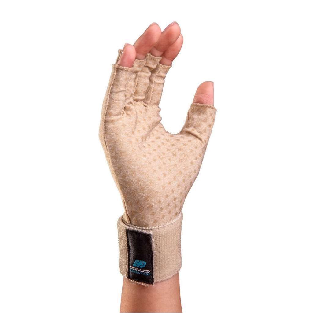 DonJoy Advantage Arthritis Gloves