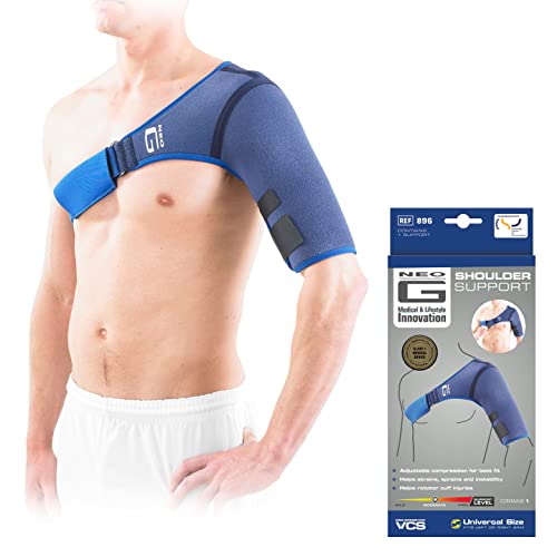 Neo G Shoulder Support