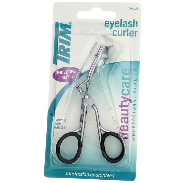 Trim Eyelash Curler