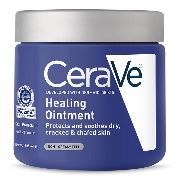 CeraVe Healing Ointment - 12 oz