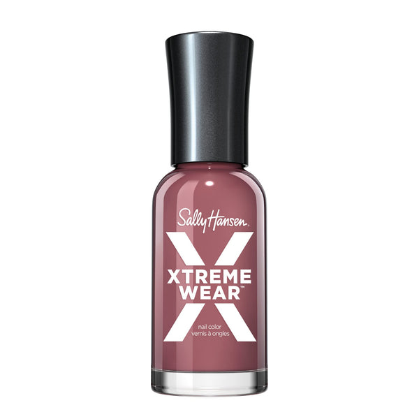 Sally Hansen Xtreme Wear