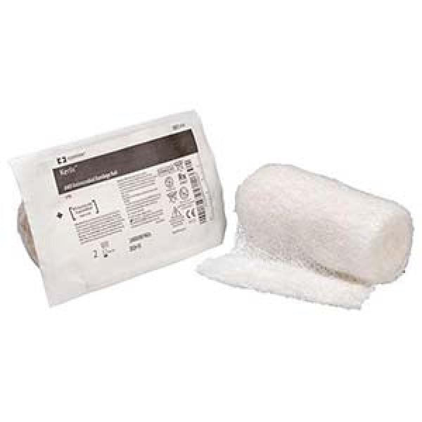 Cardinal Health Kerlix Bandage Roll