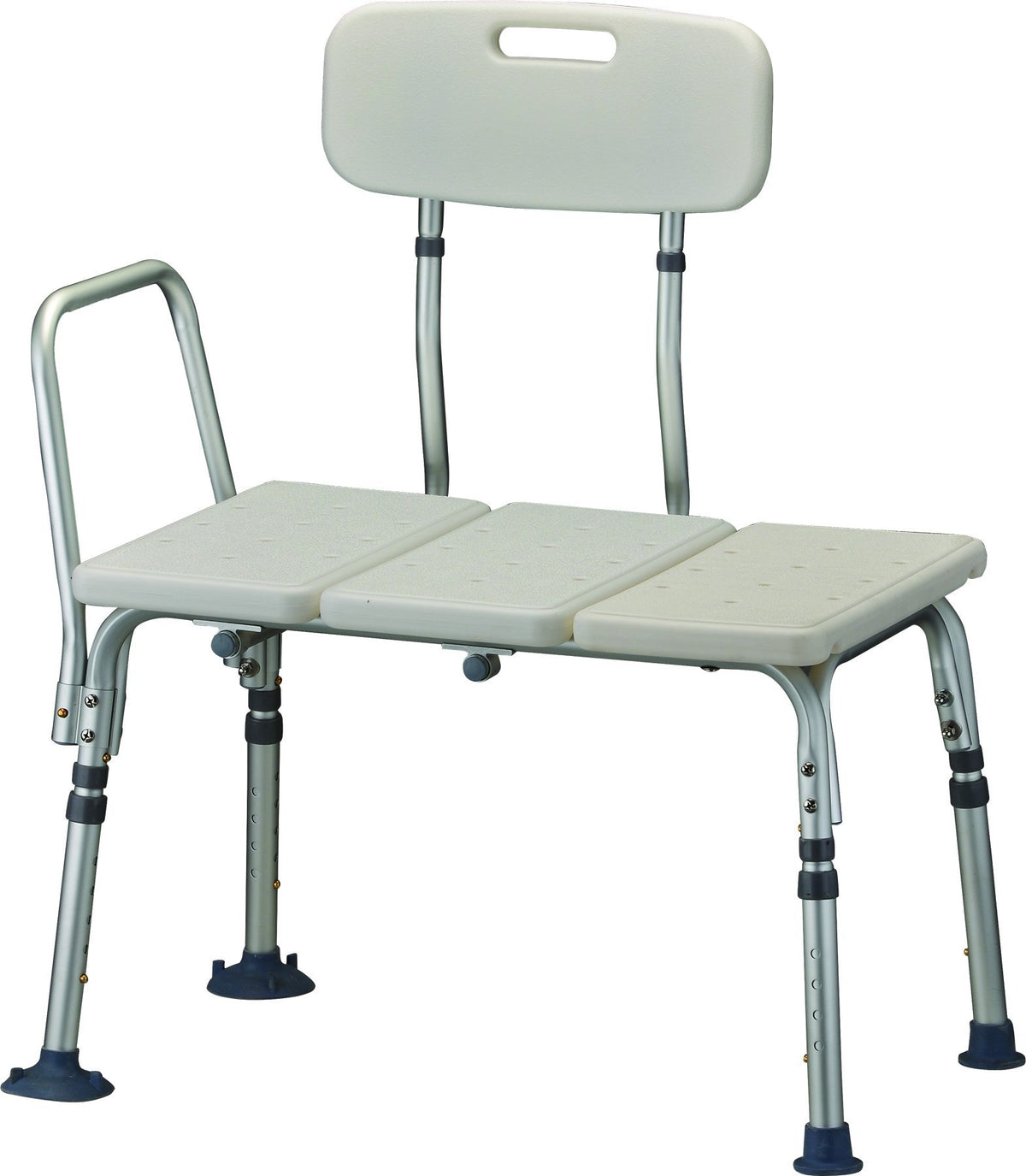 Nova Bath Transfer Bench