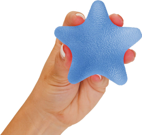 Nova Star Hand Exerciser