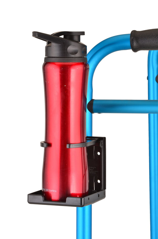 Nova Adjustable Drink Holder