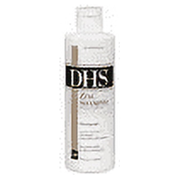 DHS Zinc Shampoo