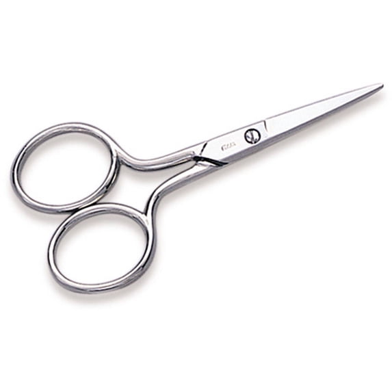 Denco Mustache Scissors
