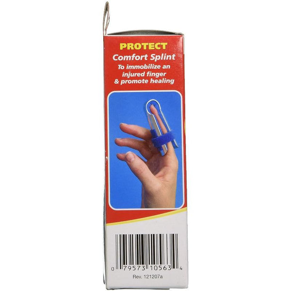 Acu-Life Finger Injury System