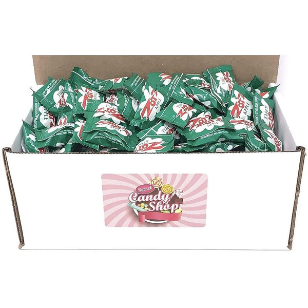 Zotz Fizz Power Candy