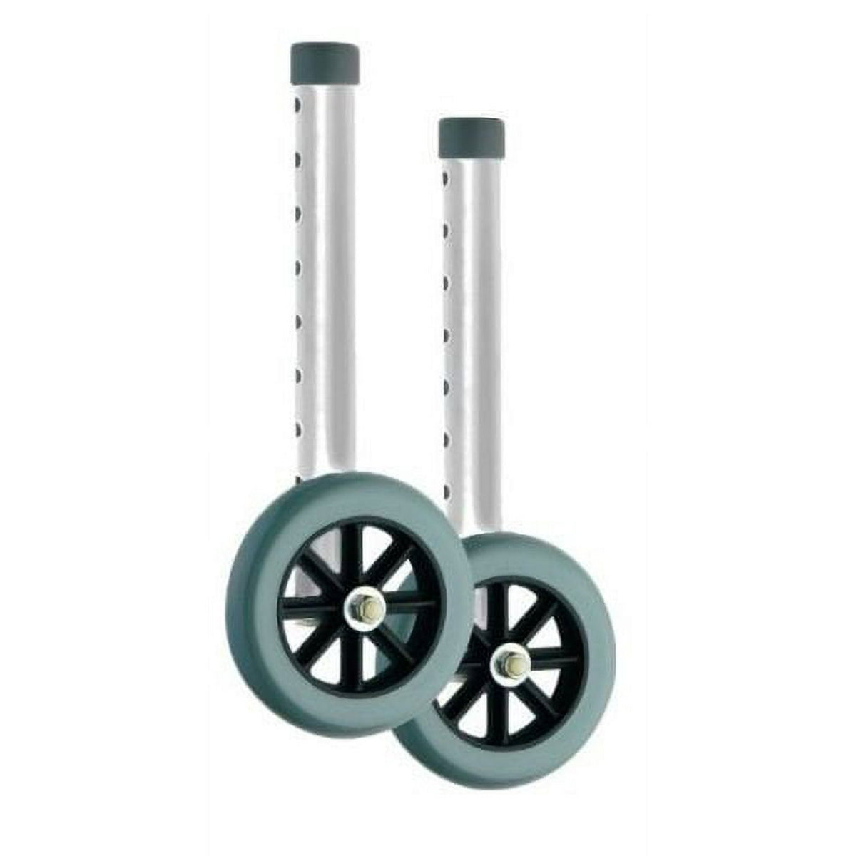 Nova Walker Wheels