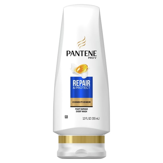 Pantene Pro-V Repair & Protect