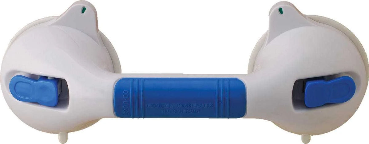 Nova Suction Cup Balance Assist Bar