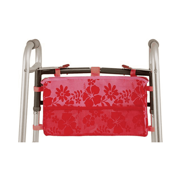 Nova Folding Walker Bag
