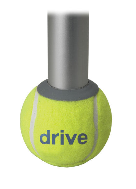 Drive Tennis Ball Glides (REF 10119)