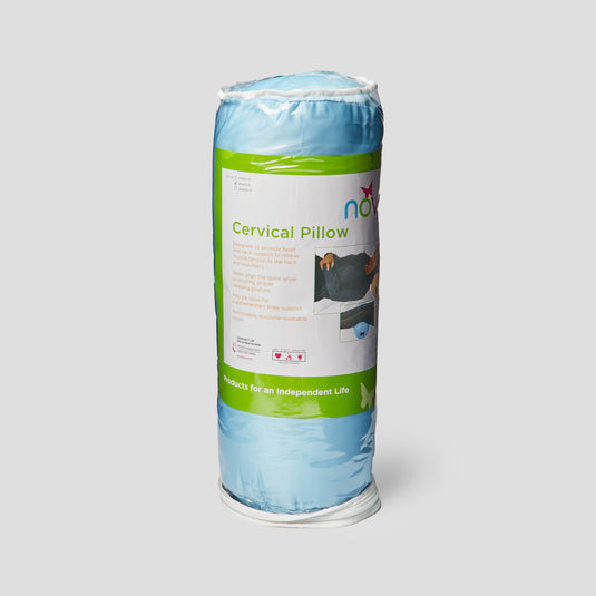 Nova Cervical Pillow