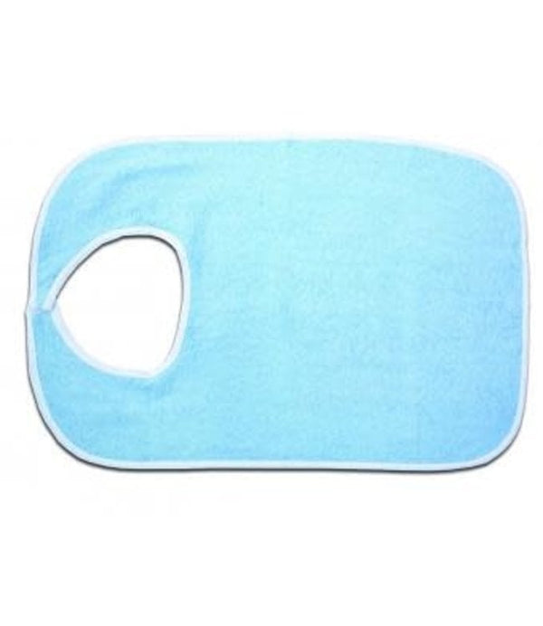 Essential Medical Patient Bib