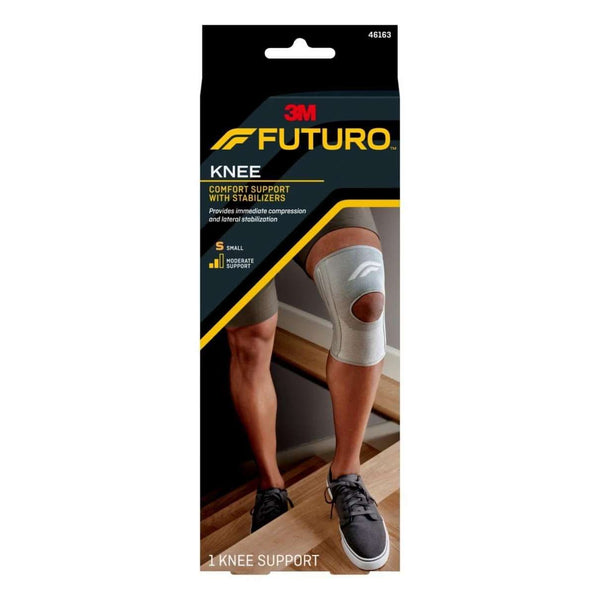 Futuro Knee Compression Support