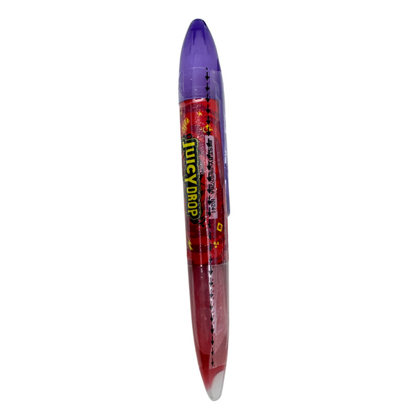 Juicy Drop Sour Gel Pens