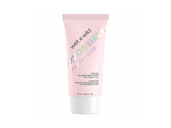 wet n wild Impossible Primer