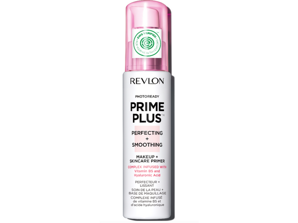 Revlon PhotoReady Prime Plus Primer