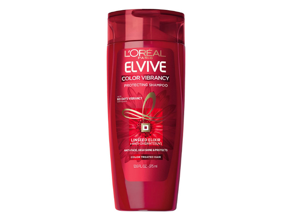 L'Oreal Paris Elvive Color Vibrancy