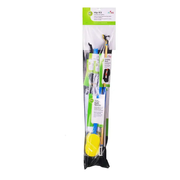 Nova Life Aid Kit