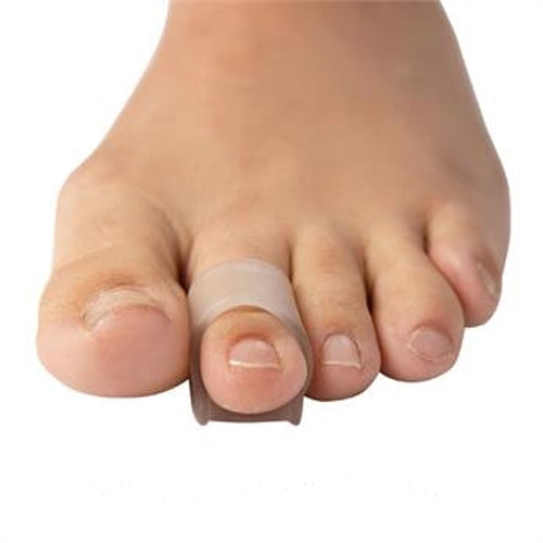 PediFix Visco-GEL Hammer ToeCrutch