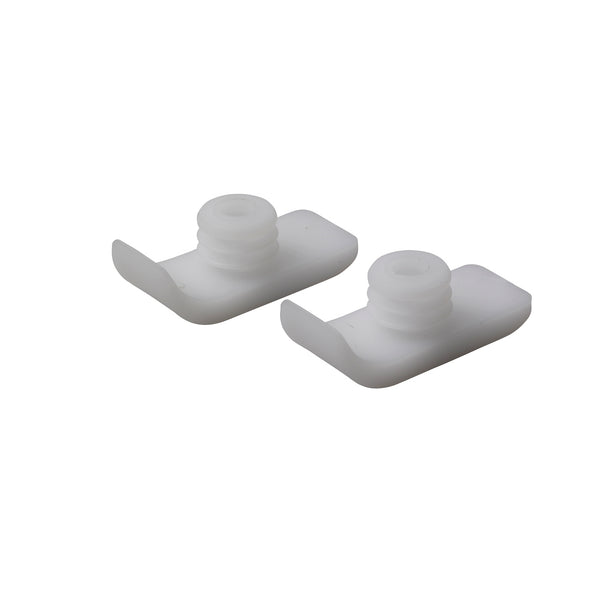 Drive Walker Glides