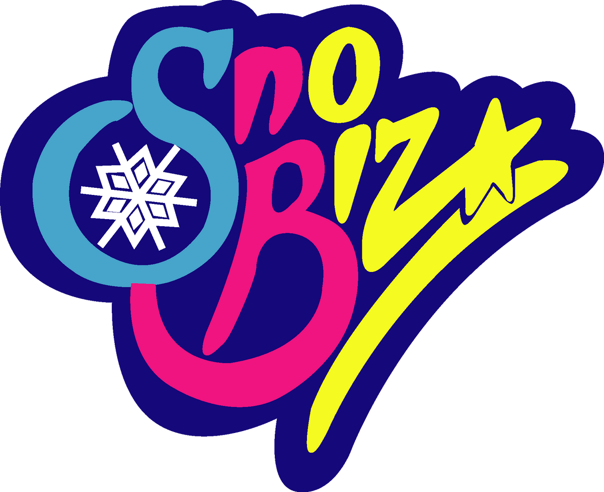 SnoBiz Flavor Fun