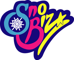 SnoBiz Flavor Fun - Mahaska Drug