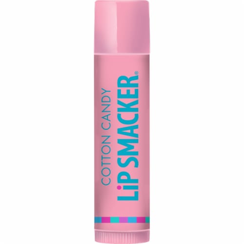 Lip Smacker Original Party Pack