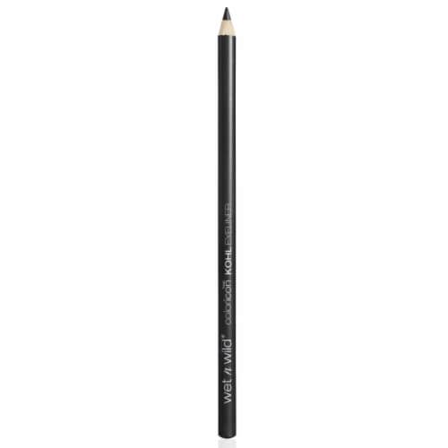 wet n wild Color Icon Kohl Eyeliner