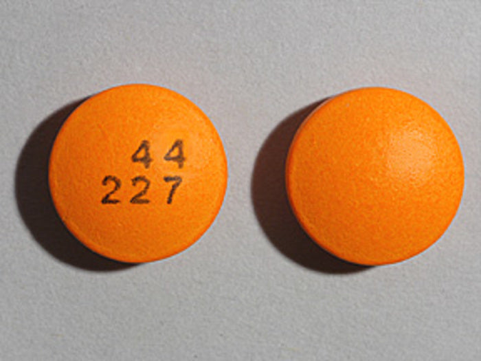 Good Neighbor Pharmacy Aspirin Enteric Coated