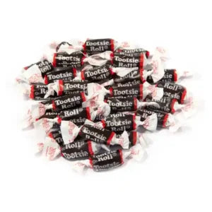 Tootsie Frooties