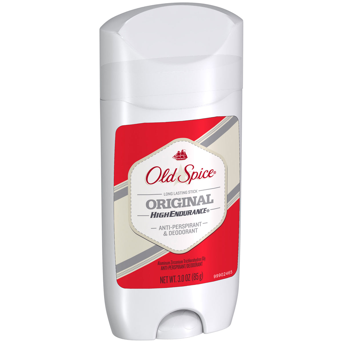 Old Spice High Endurance Antiperspirant & Deodorant