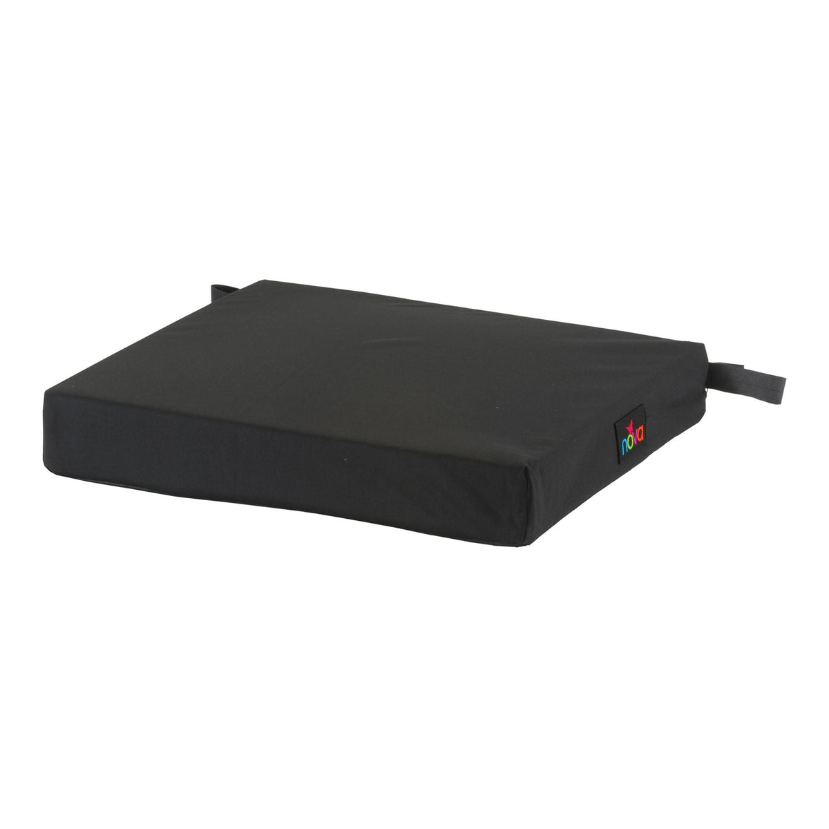 Nova Gel & Foam Seat Cushion