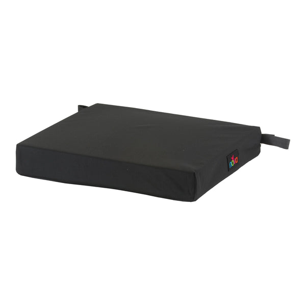 Nova Gel & Foam Seat Cushion