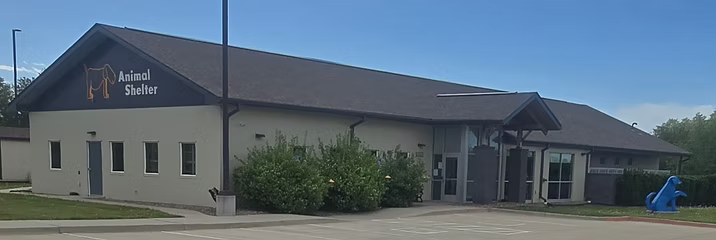 Mahaska Drug