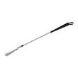 Essential Medical Deluxe Metal Shoehorn