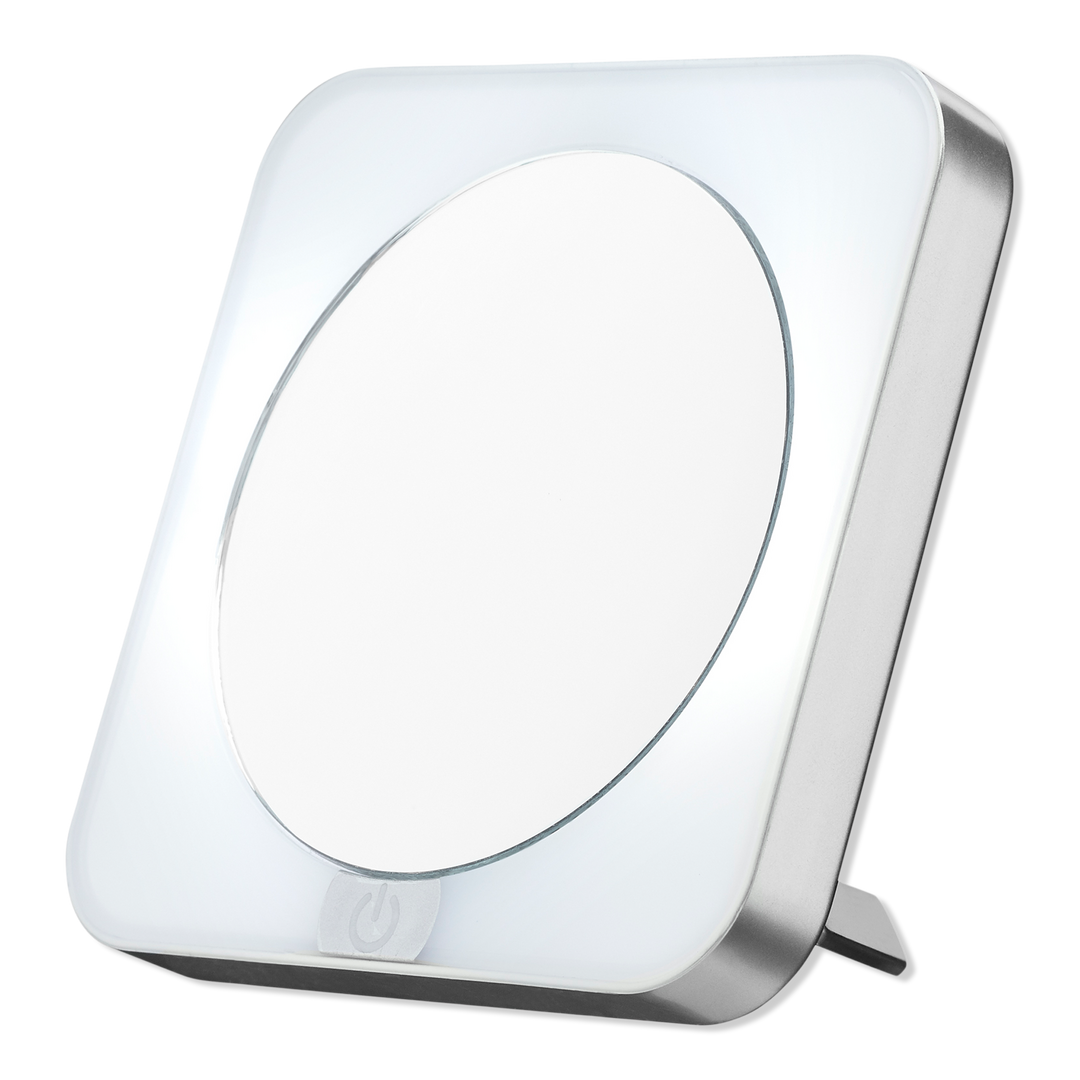 Conair Reflections 12X Spot Mirror